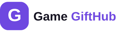 Game GiftHub