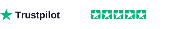 Trustpilot