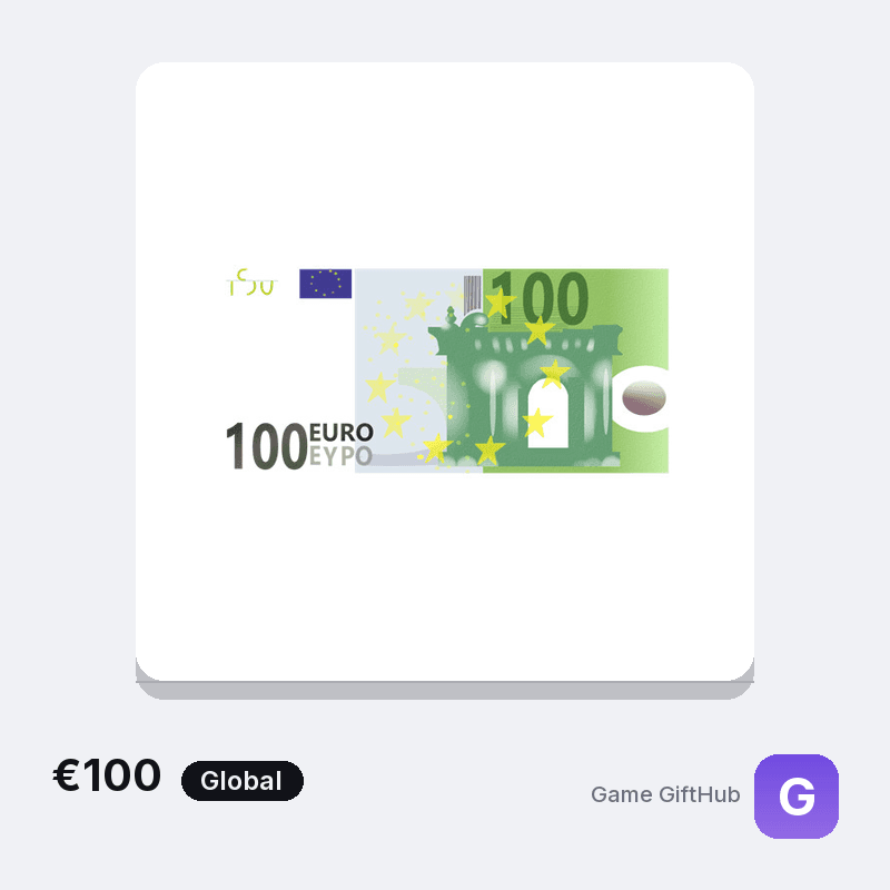 €100