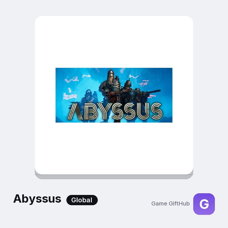 Abyssus