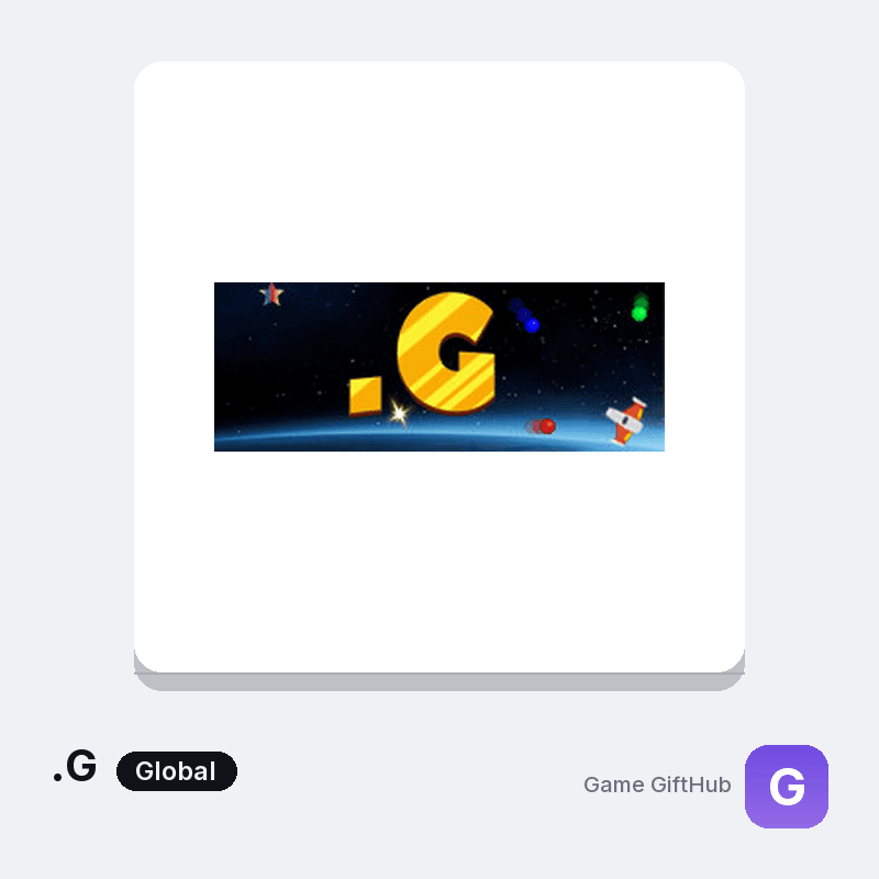 .G