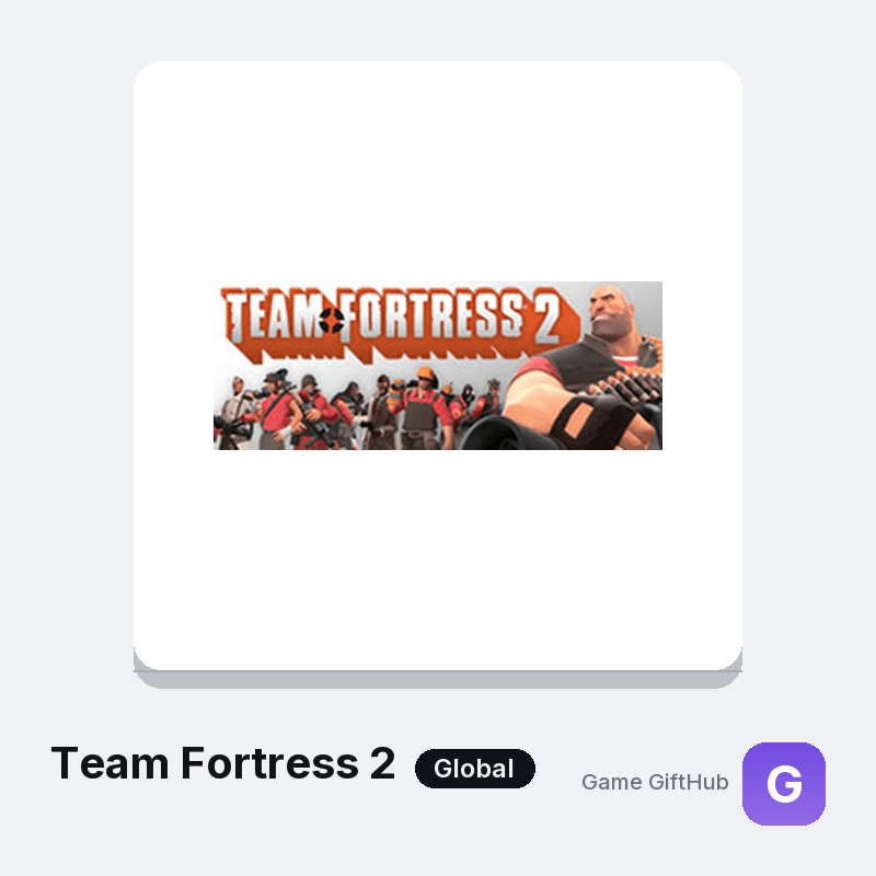 Team Fortress 2