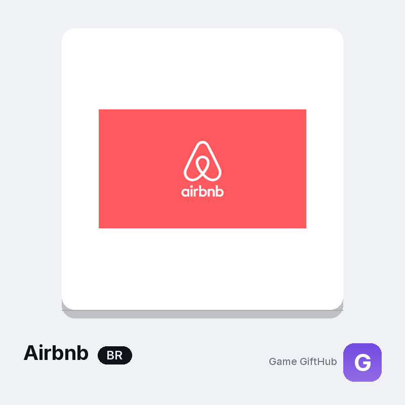 Airbnb