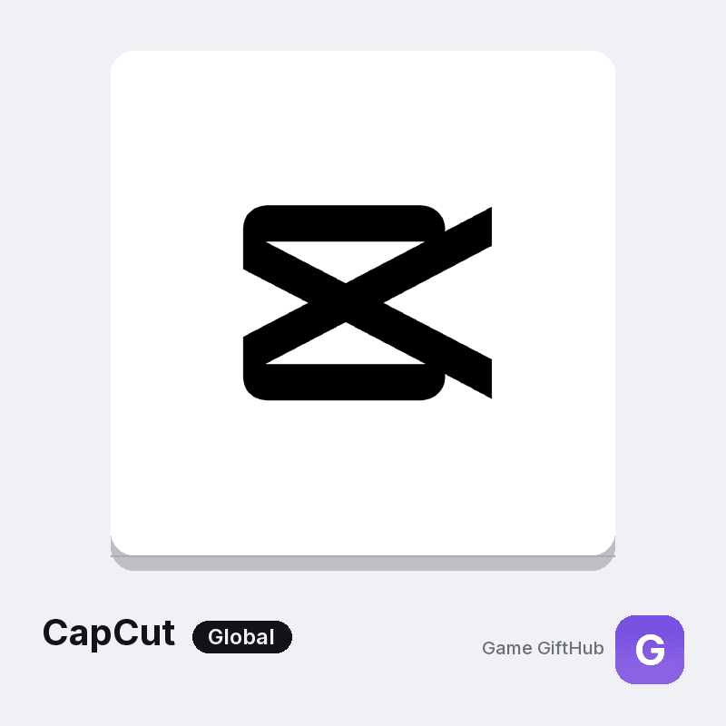 CapCut