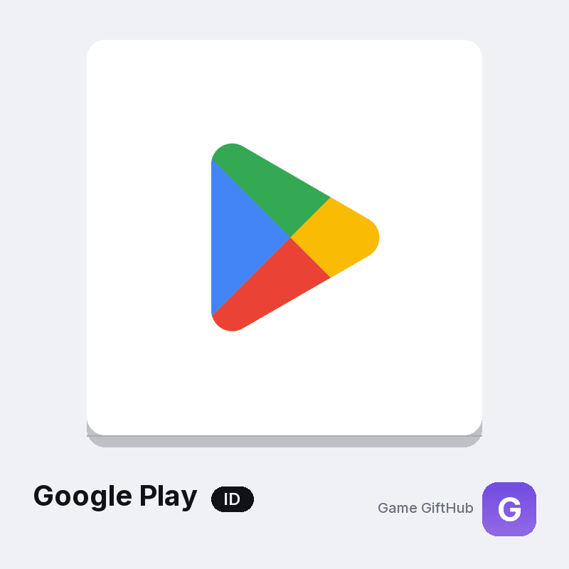Google Play