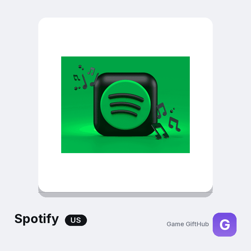 Spotify